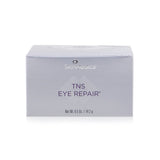 Skin Medica TNS Eye Repair