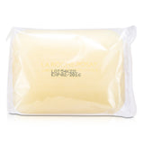 La Roche Posay Lipikar Surgras Cleansing Bar