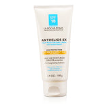 La Roche Posay Anthelios SX Daily Use Moisturizer 100ml/3.4oz