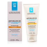La Roche Posay Anthelios SX Daily Use Moisturizer 100ml/3.4oz