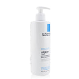 La Roche Posay Lipikar Lait Lipid-Replenishing Body Milk (Severely Dry Skin)