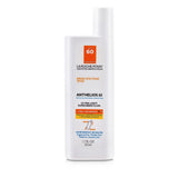 La Roche Posay Anthelios 60 Ultra Light Sunscreen Fluid (Normal/ Combination Skin) 50ml/1.7oz