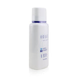 Obagi Nu Derm Gentle Cleanser