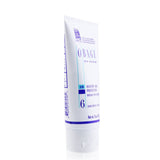 Obagi Nu Derm Healthy Skin Protection SPF 35