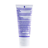 Obagi Nu Derm Healthy Skin Protection SPF 35