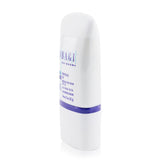 Obagi Nu Derm Physical UV Block SPF 32