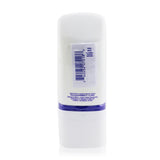 Obagi Nu Derm Physical UV Block SPF 32