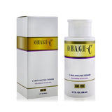 Obagi Obagi C Rx System C Balancing Toner (Normal To Oily Skin)