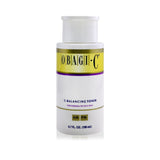Obagi Obagi C Rx System C Balancing Toner (Normal To Oily Skin)