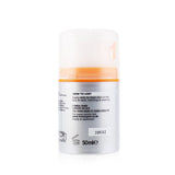 L'Oreal Men Expert Hydra Energetic Daily Anti-Fatigue Moisturising Lotion