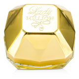 Paco Rabanne Lady Million Eau De Parfum Spray