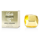 Paco Rabanne Lady Million Eau De Parfum Spray