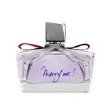 Lanvin Marry Me Eau De Parfum Spray 75ml/2.5oz
