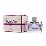 Lanvin Marry Me Eau De Parfum Spray 30ml/1oz