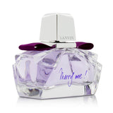 Lanvin Marry Me Eau De Parfum Spray