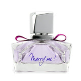 Lanvin Marry Me Eau De Parfum Spray 30ml/1oz