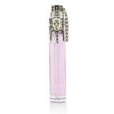 Thierry Mugler (Mugler) Womanity Eau De Parfum Refillable Spray