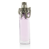 Thierry Mugler (Mugler) Womanity Eau De Parfum Refillable Spray