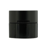Shiseido Men Skin Empowering Cream