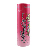Christian Audigier Ed Hardy Eau De Parfum Spray