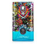 Christian Audigier Ed Hardy Hearts & Daggers Eau De Toilette Spray