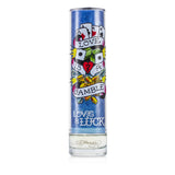 Christian Audigier Ed Hardy Love & Luck Eau De Toilette Spray