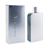 Perry Ellis 18 Eau De Toilette Spray