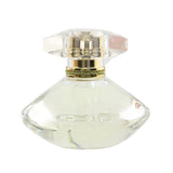 Perry Ellis Eau De Parfum Spray