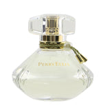 Perry Ellis Eau De Parfum Spray