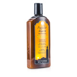 Agadir Argan Oil Daily Moisturizing Shampoo (For All Hair Types)
