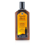Agadir Argan Oil Daily Moisturizing Shampoo (For All Hair Types)