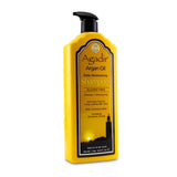 Agadir Argan Oil Daily Moisturizing Shampoo (For All Hair Types)