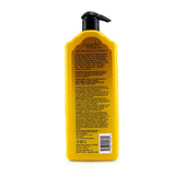 Agadir Argan Oil Daily Moisturizing Shampoo (For All Hair Types)