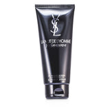 Yves Saint Laurent La Nuit De L'Homme All-Over Shower Gel 200ml/6.7oz