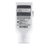 Billy Jealousy Shaved Ice After Shave Balm