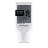 Billy Jealousy Shaved Ice After Shave Balm