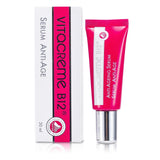 Vitacreme B12 Anti-Ageing Serum