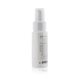 Pevonia Botanica C Evolutive Eye Gel (Salon Size)