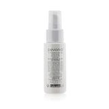 Pevonia Botanica C Evolutive Eye Gel (Salon Size)