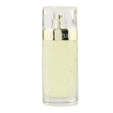 Lancome O D'Azur Eau De Toilette Spray