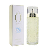 Lancome O D'Azur Eau De Toilette Spray