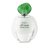 Giorgio Armani Acqua Di Gioia Eau De Parfum Spray 50ml/1.7oz