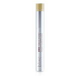 Blinc Eyebrow Mousse - Light Blonde 4g/0.14oz