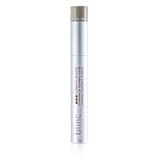 Blinc Eyebrow Mousse - Dark Blonde 4g/0.14oz