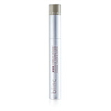 Blinc Eyebrow Mousse - Dark Blonde 4g/0.14oz