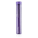 Blinc Eyebrow Mousse - Clear 4g/0.14oz