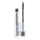 Blinc Eyebrow Mousse - Dark Blonde 4g/0.14oz
