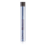 Blinc Eyebrow Mousse - Light Brunette 4g/0.14oz