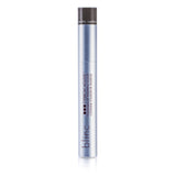 Blinc Eyebrow Mousse - Light Brunette (Packaging Random Pick) 4g/0.14oz