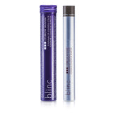 Blinc Eyebrow Mousse - Dark Brunette 4g/0.14oz